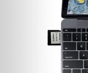 Navionics®+ Updates Blank Navionics+ Updates | microSD™/SD™