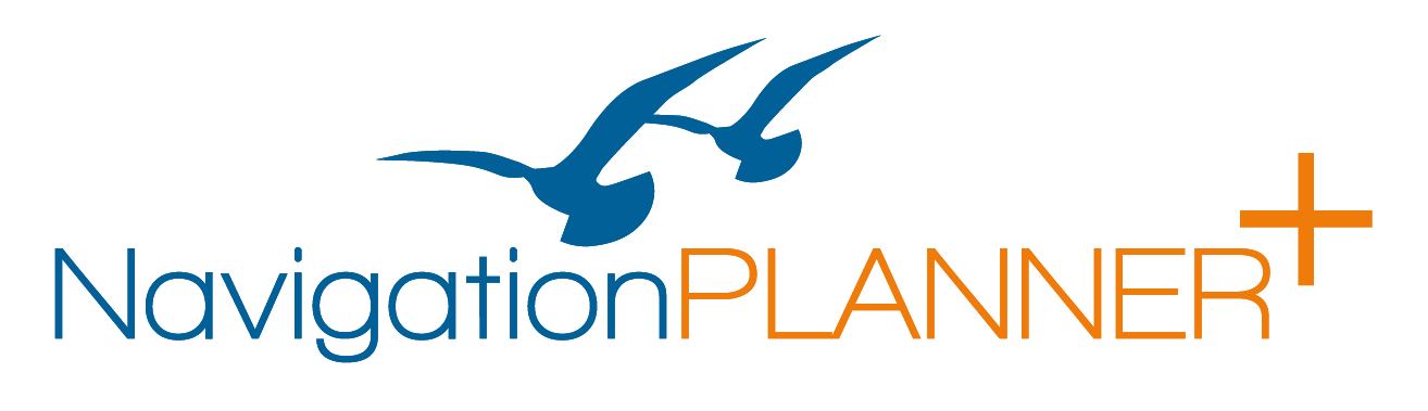 NavigationPLANNER+